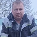 Знакомства: Александр, 42 года, Усть-Каменогорск