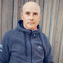 Знакомства: Виталик, 52 года, Гомель