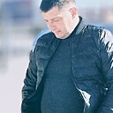 Знакомства: Евгений, 40 лет, Волгоград