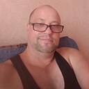 Знакомства: Николай, 46 лет, Липецк