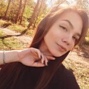 Знакомства: Alisa, 29 лет, Саранск
