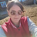 Знакомства: Анастасия, 32 года, Богучаны