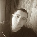 Знакомства: Колясик, 25 лет, Богучаны