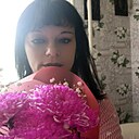 Знакомства: Татьяна, 34 года, Прокопьевск