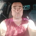 Знакомства: Олег, 40 лет, Кызылорда