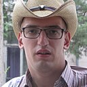 Знакомства: Андрей, 36 лет, Вешенская