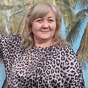 Знакомства: Елена, 51 год, Таганрог