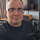 Знакомства: Андрей, 42 года, Ульяновск