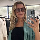 Знакомства: Ольга, 46 лет, Владивосток