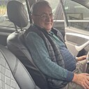 Знакомства: Сергей, 68 лет, Подольск