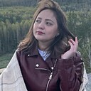 Знакомства: Маргарита, 31 год, Псков