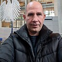 Знакомства: Алексей, 46 лет, Златоуст