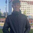 Знакомства: Ярослав, 52 года, Минск