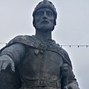 Знакомства: Геннадий, 56 лет, Речица