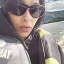 Знакомства: Гульнара, 39 лет, Астана