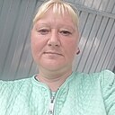 Знакомства: Людмила, 41 год, Ишим