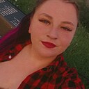 Знакомства: Татьяна, 18 лет, Курган