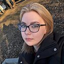 Знакомства: Елена, 22 года, Новосибирск