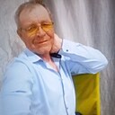 Знакомства: Леонид, 67 лет, Мелеуз