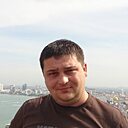 Знакомства: Ден, 39 лет, Ряжск