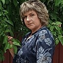 Знакомства: Ирина, 44 года, Столбцы