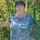 Знакомства: Алёна, 53 года, Сыктывкар