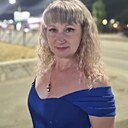 Знакомства: Елена, 49 лет, Санкт-Петербург