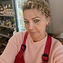 Знакомства: Оксана, 53 года, Воронеж