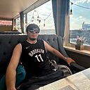 Знакомства: Саддам, 26 лет, Караганда