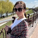 Знакомства: Галина, 38 лет, Пенза