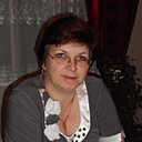 Знакомства: Лана, 55 лет, Заводоуковск