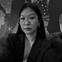 Знакомства: Надя, 19 лет, Улан-Удэ