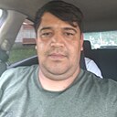 Знакомства: Мирзо, 35 лет, Серпухов