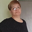 Знакомства: Натка, 43 года, Ува