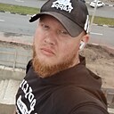 Знакомства: Антон, 34 года, Краснодон