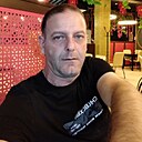Знакомства: Давид, 45 лет, Волжский