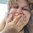 Знакомства: Nataliy, 39 лет, Сосновоборск (Красноярский Край)