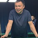 Знакомства: Серик, 34 года, Караганда