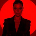 Знакомства: Алена, 46 лет, Тольятти