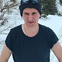 Знакомства: Алексей, 38 лет, Лодзь