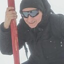 Знакомства: Алексей, 38 лет, Лодзь