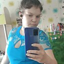 Знакомства: Анюта, 27 лет, Каменск-Шахтинский