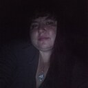 Знакомства: Елена, 42 года, Петропавловск