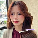 Знакомства: Сая, 30 лет, Шымкент