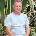 Знакомства: Игорь, 58 лет, Краснодар