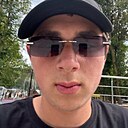 Знакомства: Радмир, 18 лет, Кисловодск