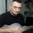 Знакомства: Михаил, 62 года, Таганрог