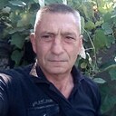 Знакомства: Михаил, 62 года, Таганрог
