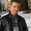 Знакомства: Александр, 38 лет, Брест