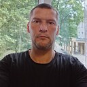 Знакомства: Владимир, 43 года, Тверь